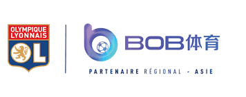 BOB真人(中国)官方网站